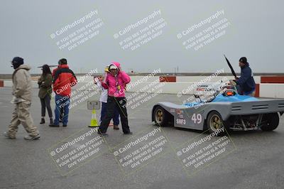 media/Jan-14-2023-CalClub SCCA (Sat) [[d2757389b8]]/Jack Willes Honor Lap/